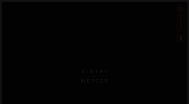 vintryandmercer.com