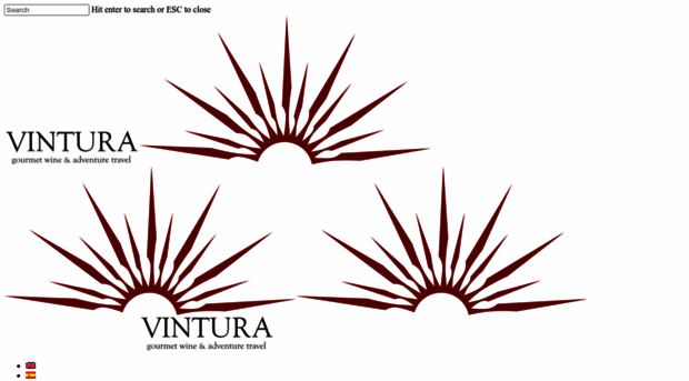 vintura.com.ar