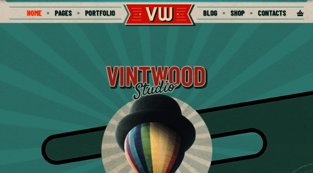 vintwood.cwsthemes.com