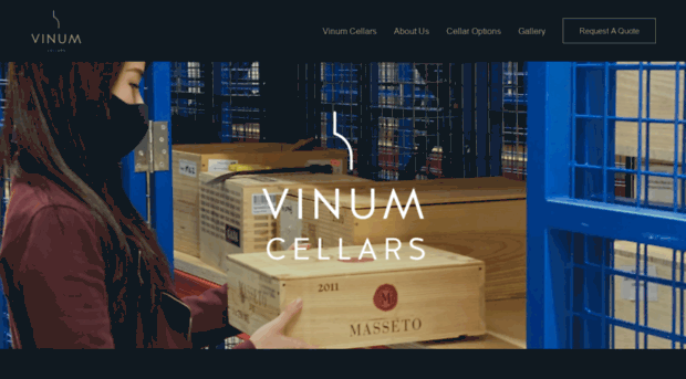 vinumcellars.sg