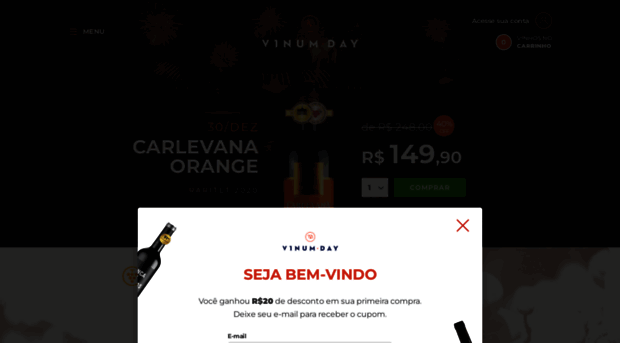 vinumday.com.br