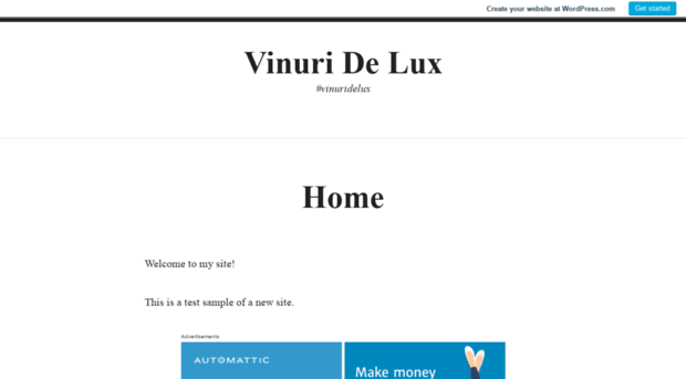 vinuridelux.wordpress.com