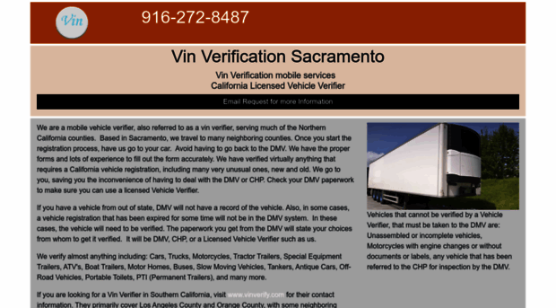 vinverificationsacramento.com