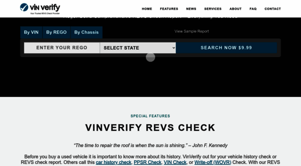 vinverify.com.au