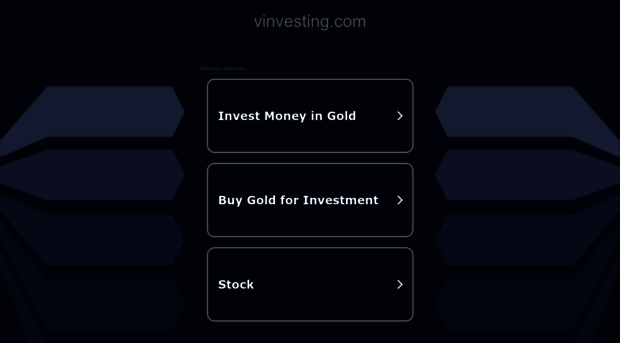vinvesting.com