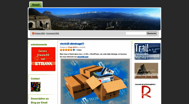 vinvin20.wordpress.com