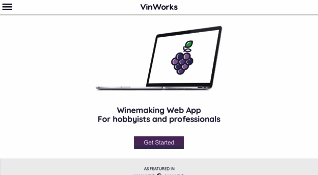 vinworks.org