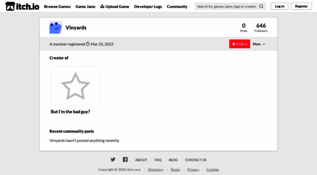 vinyards.itch.io
