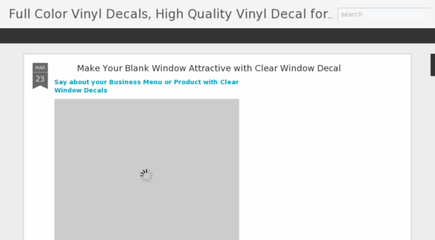 vinyl-decals-custom.blogspot.com