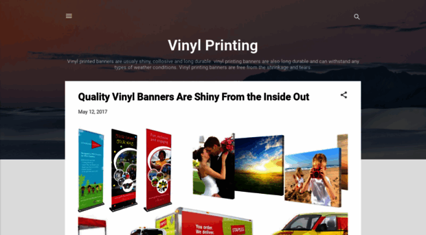 vinyl-printing.blogspot.com