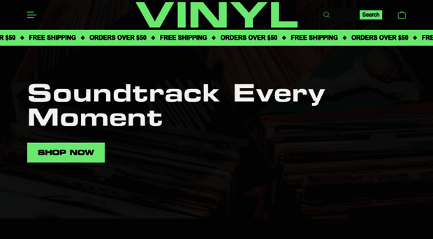 vinyl.com