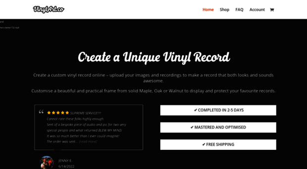 vinylart.co