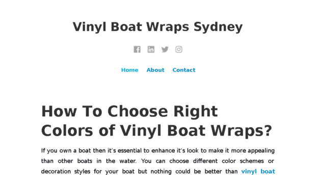 vinylboatwrapssydney.wordpress.com