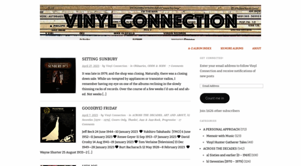 vinylconnect.files.wordpress.com