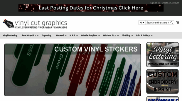 vinylcutgraphics.com