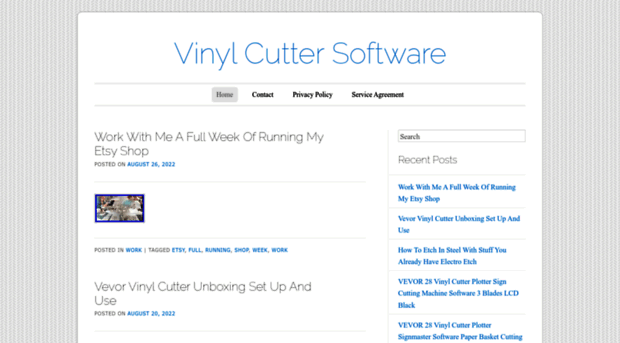 vinylcuttersoftware.us