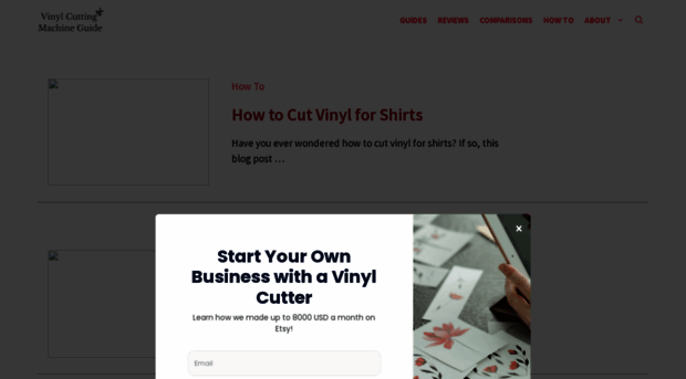 vinylcuttingmachineguide.com