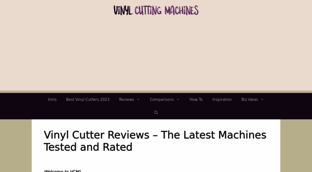 vinylcuttingmachines.net