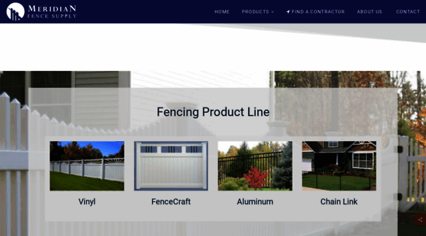 vinyldeckandfence.com