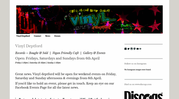 vinyldeptford.wordpress.com