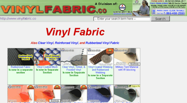 vinylfabric.co