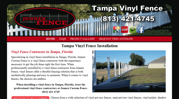 vinylfencestampa.com