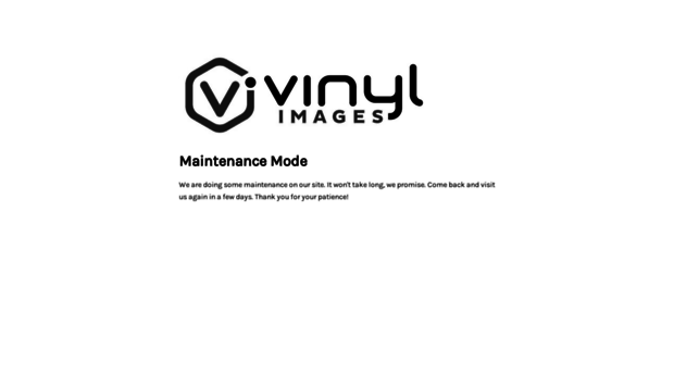 vinylimagesinc.com