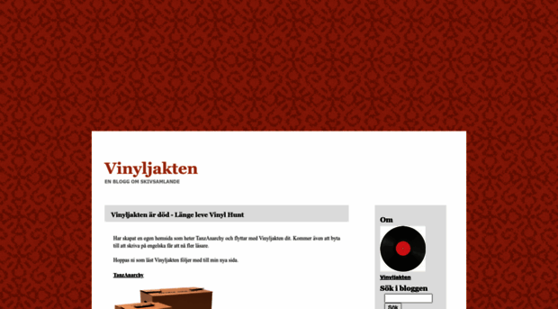 vinyljakten.blogg.se