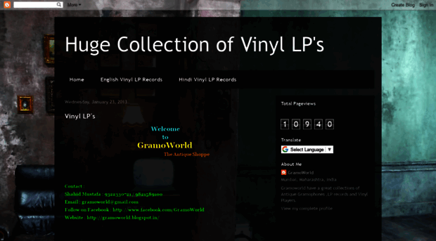 vinyllps.blogspot.com