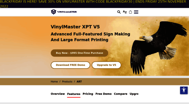 vinylmasterxpt.com