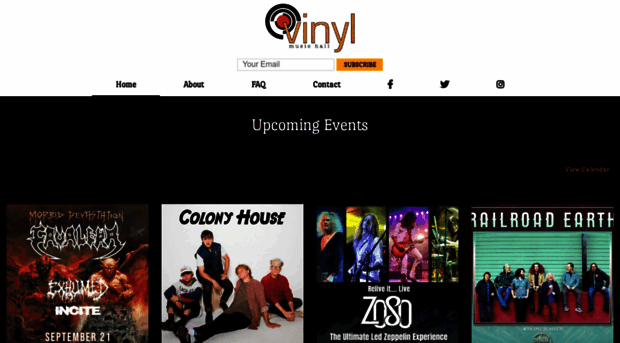 vinylmusichall.com