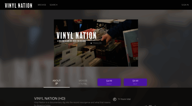 vinylnation.vhx.tv