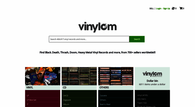 vinylom.com