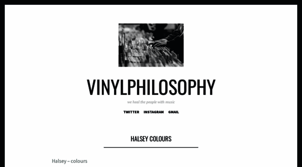 vinylphilosophy.wordpress.com