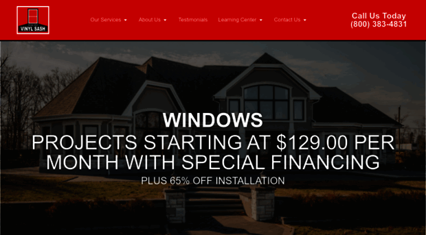 vinylsash.co