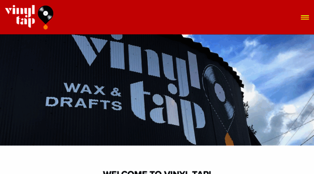 vinyltapnashville.com