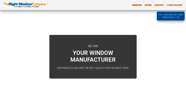 vinylwindows.co