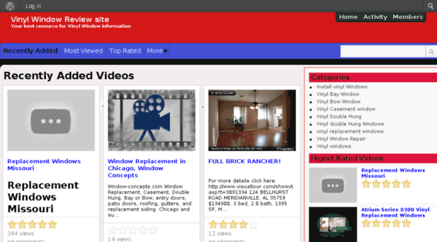 vinylwindowsreviewssite.com