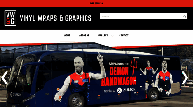 vinylwraps.com.au