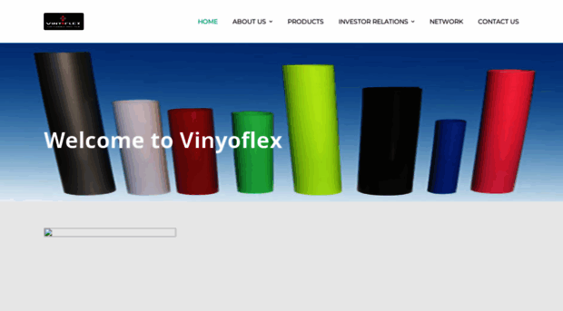 vinyoflex.com