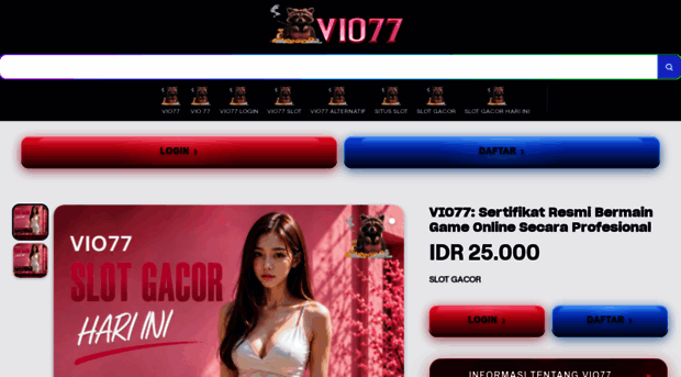 vio77-gege.com