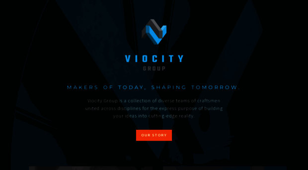 viocitygroup.com
