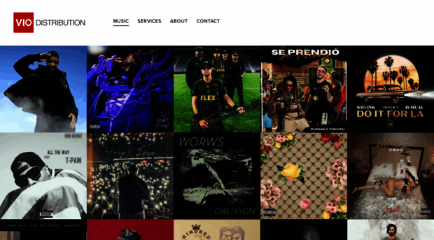 viodistribution.com