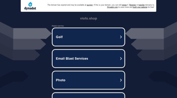 viofo.shop