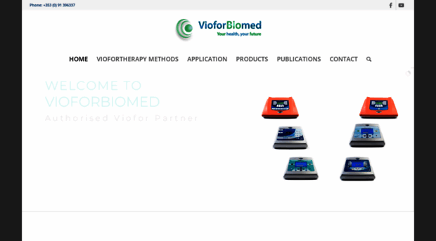 vioforbiomed.com