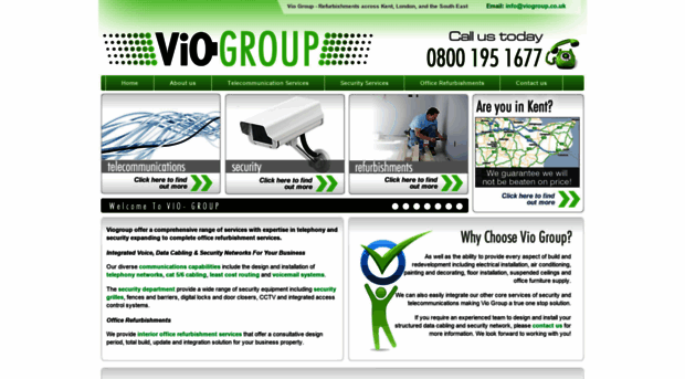 viogroup.co.uk