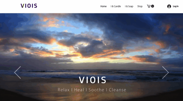 viois.com