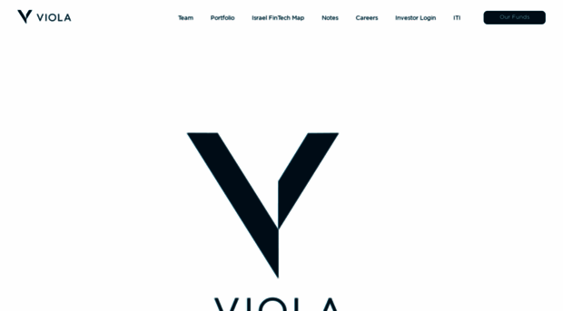 viola-group.com