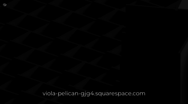 viola-pelican-gjg4.squarespace.com