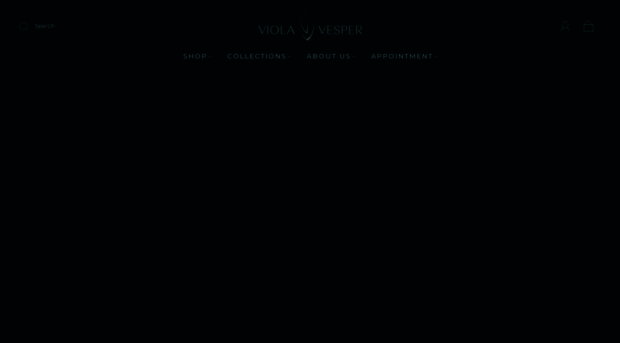 viola-vesper.com